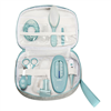 Bán Bộ chăm sóc sức khỏe cho bé toàn diện Babymoov BM14317