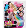 Bán Barbie tóc cầu vồng CFN48