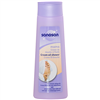 Bán Sữa tắm tinh dầu dành cho mẹ Sanosan mama creamy oil shower 250ml