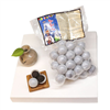 Bán Viên ngọc tỉnh cao (Cao Tuyết Liên – Nghệ Tây – Hà Thủ Ô)