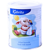 Bán Sữa dê Kabrita 400g số 1