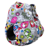 Bán Tã vải Bambimio ban đêm (6-8h) cho bé từ 3-16kg