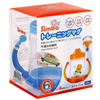 Bán Bình tập uống không rỉ nước simba S9935