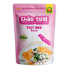 Bán Cháo tươi Cây Thị thịt heo 260g (7M+)