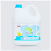 Bán Nước giặt xả 2in1 Docilee xanh (3 lít)