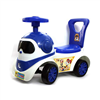 Bán Xe chòi chân robot có nhạc VBC-BW-62