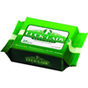 Bán Giấy ướt Luck Lady 25 tờ không mùi