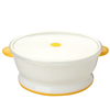 Bán Bát tập ăn RC98673