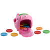 Bán Heo con vui vẻ Fisher Price CDG67