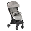 Bán Xe đẩy trẻ em Joie Pact Gray Flannel