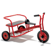 Bán Xe đạp chân Funplay 02 HQ026