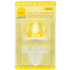 Bán Ty giả Piyo Piyo 830333 cho bé BPA free