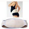 Bán Đai giữ bụng chống đau lưng cho bà bầu BF-601