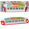 Bán Đàn Beat Bop vui nhộn Winfun 2509 (3+)