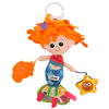 Bán Đồ chơi bông Lamaze (loại to)