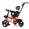 Bán Xe đạp 3 bánh đa năng 360 độ TM-183
