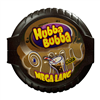 Bán Kẹo gum Hubba Bubba vị cola 56g