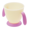 Bán Cốc uống nước tím Combi 114228
