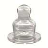 Bán Núm ty silicone chỉnh nha Nip (0-6 tháng)