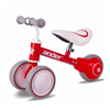 Bán Xe cân bằng mini 3 bánh Ander