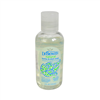 Bán Nước rửa bình sữa organic Dr Brown's 118ml