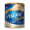 Bán Sữa Ensure Gold 400g - hương vani