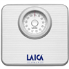 Bán Cân sức khỏe cơ học LAICA PS2007
