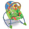 Bán Ghế rung bập bênh Fisher Price P3334