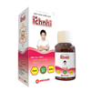 Bán Thực phẩm chức năng - Siro tăng chiều cao Ích Nhi