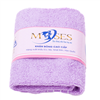 Bán Khăn mặt sợi tre Muses (28*48cm)