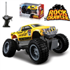Bán Xe đua địa hình điều khiển RockCrawler 81162