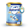 Bán Sữa Aptamil New Zealand số 1 380g (0-12 tháng)