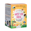 Bán Nước yến sào Nest 100kids - cho trẻ em trên 1 tuổi