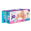 Bán Miếng lót sơ sinh Jo Newborn NB2 (40M)