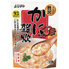 Bán Cháo ăn liền Shimaya vị Cua 250g