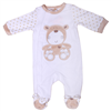 Bán Body nỉ nhiều mẫu xinh xắn