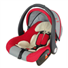 Bán Ghế ngồi ô tô Mamakids Z33C