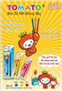 Bán Bút chì viết không gẫy Tomato