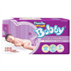 Bán Tã-bỉm dán Bobby XXL36