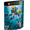Bán Lego Bionicle - Hộ vệ nước 70780