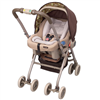 Bán Xe đẩy Combi Do Kids đa năng kèm ghế ngồi ô tô