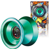 Bán Đồ chơi Yoyo - Quỷ Vương 676102