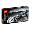 Bán Đồ chơi Lego 42033 -  Kỷ lục tốc độ