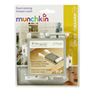 Bán Khóa an toàn ngăn kéo Munchkin 35044