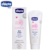 Bán Kem dưỡng ẩm chứa Omega và vitamin E Chicco 100ml