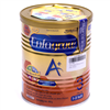 Bán Sữa Enfagrow A+3 Brain plus (400g)