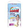 Bán Tã - bỉm Goon nội địa XL42 cho bé gái