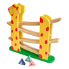 Bán Winwintoys 65092 - Đường trượt con hươu