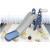 Bán Cầu trượt bóng rổ hình tháp Eiffel Toys House L-AFE01