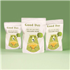 Bán Đậu Hà Lan vàng Good Day (450g)